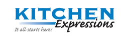 Kitchen Express Logo